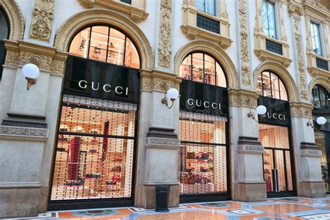 gucci group buys.